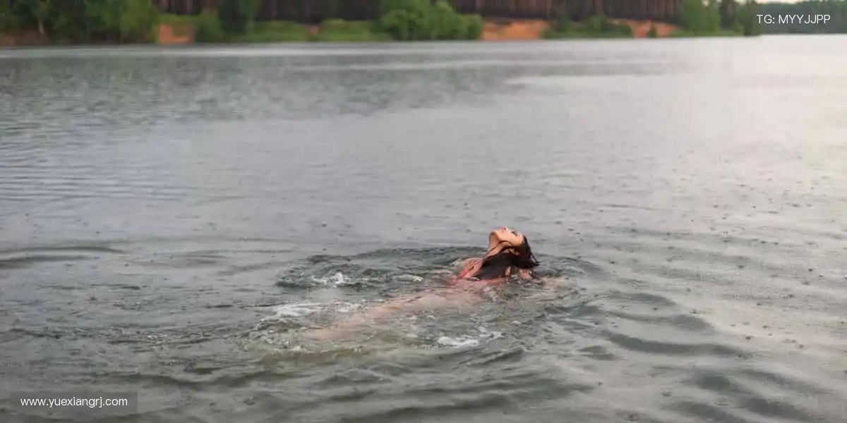 🎯 从装备到情怀,